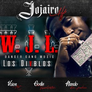 wjl - Single