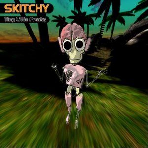 Avatar for Skitchy