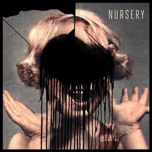 Nursery için avatar