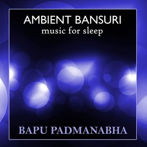 Ambient Bansuri