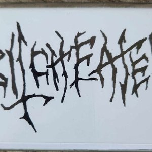 Bloody June Sessions