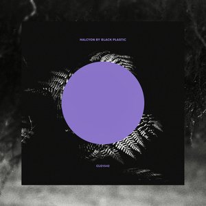 Halcyon