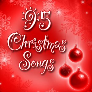 95 Christmas Songs