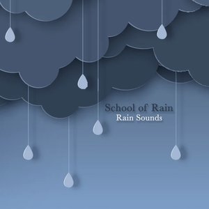 Rain Sounds