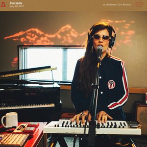 Buscabulla on Audiotree Live