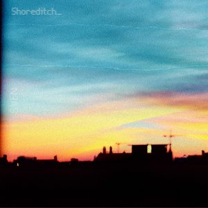 Shoreditch_