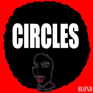 Circles - Single