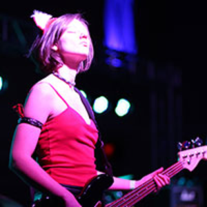 DragonAvenger photo provided by Last.fm