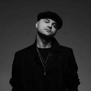 Avatar for Leo Leone