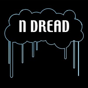 N-Dread のアバター