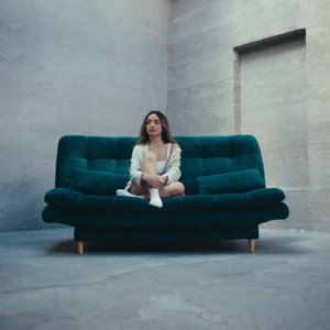 La Sala - Single