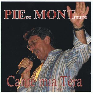 Cante' mia tera