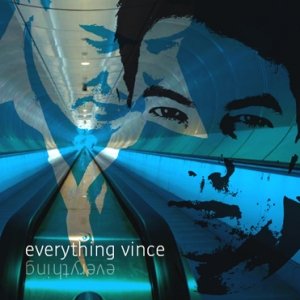 “Everything”的封面