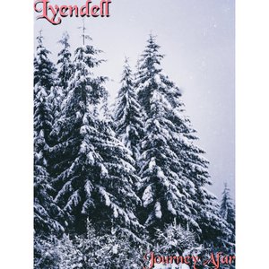 Lyendell 的头像