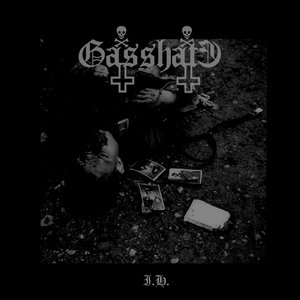 Gasshate 的头像
