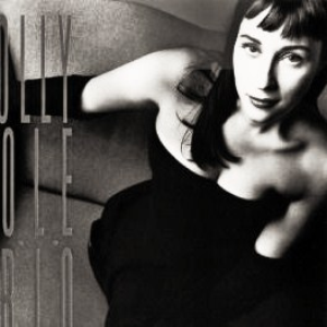 Holly Cole Trio photo provided by Last.fm