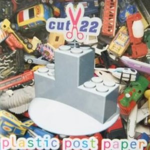 cut22