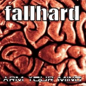 Arm Your Mind