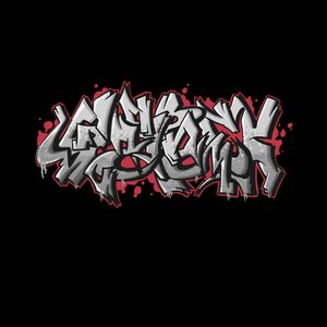 Demo - EP