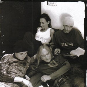 Крихітка Цахес 的头像