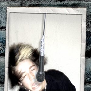 Dan Scotty 的头像