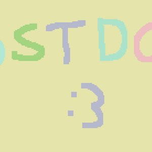 Avatar for PostDog