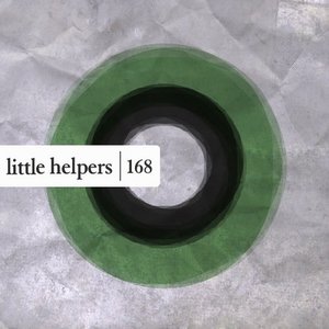 Little Helpers 168
