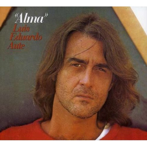 Luis Eduardo Aute - - 1903 Sibelius - Valse Triste Lyrics - Zortam Music