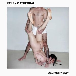 KELPY CATHEDRAL 的头像