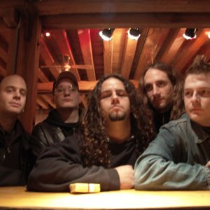 Avatar for Nächtlich Thränet