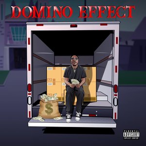 Domino Effect