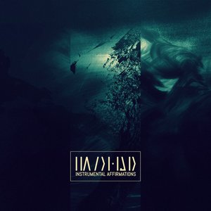 Instrumental Affirmations