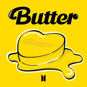 Butter (Hotter Remix)