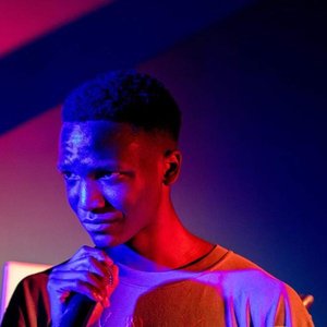 Avatar for Masepurp