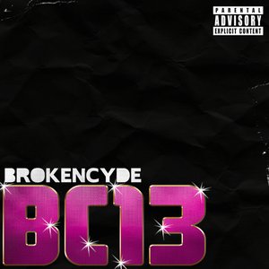 BC 13-EP