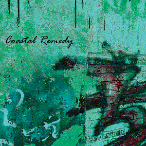 Coastal Remedy