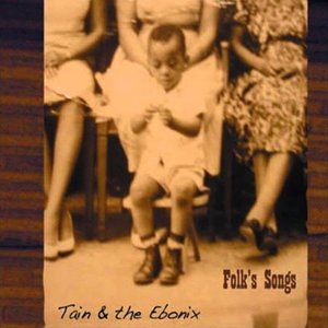 Folk's Songs