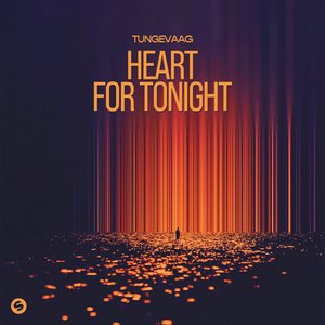 Heart For Tonight - Single