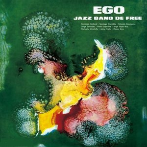 Pocho Lapouble & Fernando Gelbard 的头像