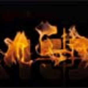 Avatar for Ammonal