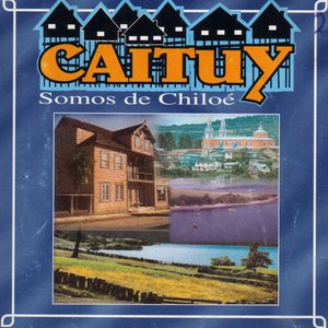 Somos De Chiloé (Remastered)