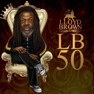 LB 50