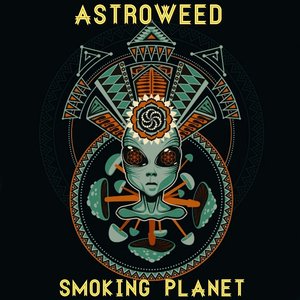 Avatar for AstroWeed