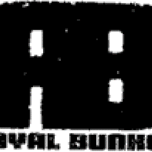 Royal Bunker 的头像
