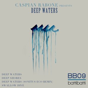 Deep Waters