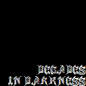 Decades in Darkness