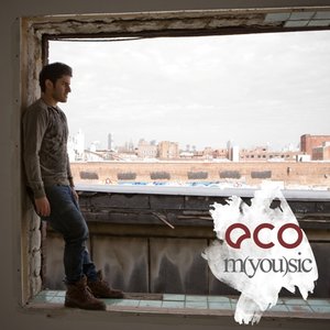 Eco feat. Einat 的头像