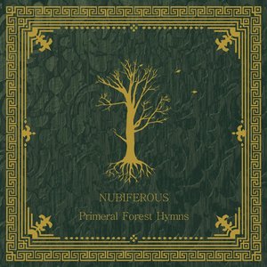 Primeval Forest Hymns