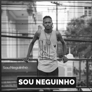 Sou Neguinho