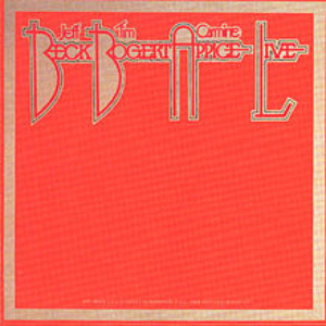 Beck, Bogert & Appice - Going Down Lyrics - Zortam Music